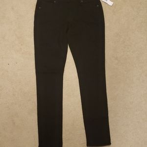 Old navy skinny Rockstar jeans